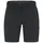 Hot-Sportswear Bavella Grau 48