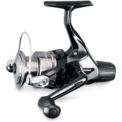 Shimano Catana 2500 RC Angelrolle