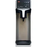 Melitta XT 180 TWC silber