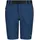CMP Zip-Off Pant Midnight 176