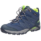 MEINDL Tuam Junior GTX