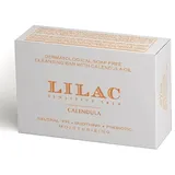 Lilac - Sensitive Skin Calendula Seife 100 g