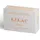 Lilac - Sensitive Skin Calendula Seife 100 g