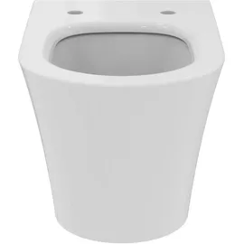 Ideal Standard La Dolce Vita Wand-WC mit WC-Sitz Weiß