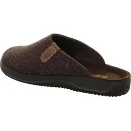 ROHDE 2782 Soltau H Herren Hausschuhe Pantoffeln, Größe:43 EU,
