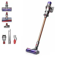 Dyson Cyclone V10