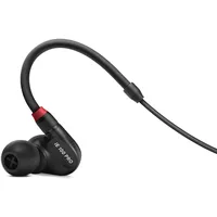 Sennheiser IE 100 Pro schwarz