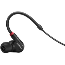 Sennheiser IE 100 Pro schwarz