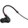 Sennheiser IE 100 Pro schwarz