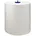 Handtuchrolle 290059 280 m 1-lagig 1 St