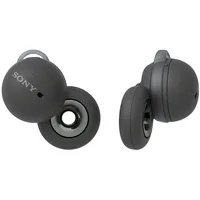Sony LinkBuds schwarz