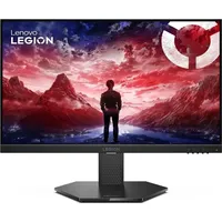 Lenovo Legion 27QD-10 27" QHD