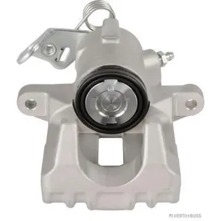 HERTH+BUSS JAKOPARTS Bremssattel