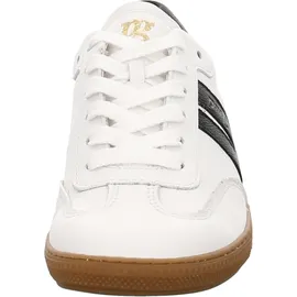 Paul Green Damen, weiß, Größe 39 EU / 6 UK