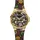 GUESS GW0754L1 Damenuhr Calaverta 38mm 1ATM