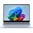 16" Snapdragon X Elite 16 GB RAM 1 TB SSD Win11 Home