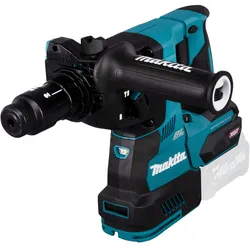 Makita HR004GZ - Bohrhammer - schnurlos - 3 Modi