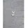 hummel hmlPULSE T-Shirt grau L