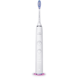 Philips Sonicare DiamondClean HX9917/88