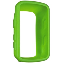  Silicone Cases (Edge 520) grün 