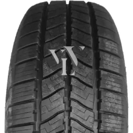 MOMO TIRE MOMO 205/65R16C 107/105H M-50 All Season Van 8PR