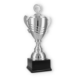 Pokal Loris in Größe 58,0cm