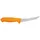 Morakniv Hunting Curved Boning Ausbeinmesser 0,0 cm Orange