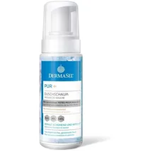Dermasel Totes Meer PUR+ Duschschaum