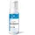 Dermasel Totes Meer PUR+ Duschschaum