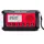 Midland Notfall-Power ER100