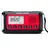 Midland Notfall-Power ER100