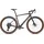 Specialized Diverge 4 Expert AXS 2026 28 Zoll RH 56 cm Unisex Nebula Metallic/Sandstone Metallic