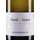 Weingut Meyer-Näkel Hand in Hand Grauburgunder trocken 2023