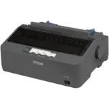 Epson LX 350 - Drucker - s/w - Punktmatrix - 9 Pin