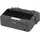 Epson LX 350 - Drucker - s/w - Punktmatrix - 9 Pin
