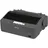 Epson LX 350 - Drucker - s/w - Punktmatrix - 9 Pin