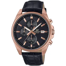 Casio Edifice EFV-610ECL-1A Edelstahl 10 mm EFV-610ECL-1AUEF