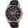Casio Edifice EFV-610ECL-1A Edelstahl 10 mm EFV-610ECL-1AUEF