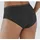 s.Oliver Panty 3 St. Schwarz 44/46