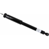 Sachs Stoßdämpfer