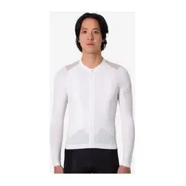 Rapha Pro Team Lightweight weiß L