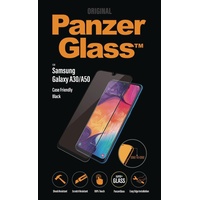 PANZER GLASS PanzerGlass Samsung Galaxy A30 | A50 | A50s | M21 | M31 | Screen Protector Glass