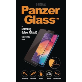 PANZER GLASS PanzerGlass Samsung Galaxy A30 | A50 | A50s | M21 | M31 | Screen Protector Glass