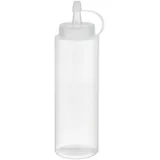 APS Quetschflaschen 93250 Ø 5,0 cm