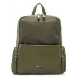 TAMARIS Jule City Rucksack 33 cm khaki