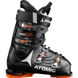 Atomic Atomic Skischuh Hawx 2.0 100X Herren Skischuh