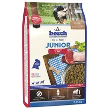 Bosch Tiernahrung HPC Junior 3 kg