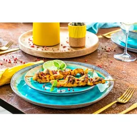 sänger Capri Kombiservice 12-tlg.