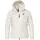 Schöffel Damen Style Cascata Down Jacke (Größe M, weiss)