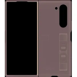 Samsung Galaxy Z Fold6 12 GB RAM 256 GB Navy